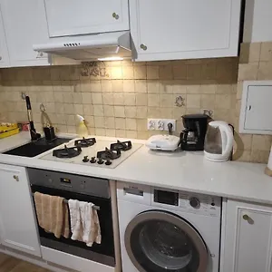 Studio żelazna - Near Old Town Warszawa
