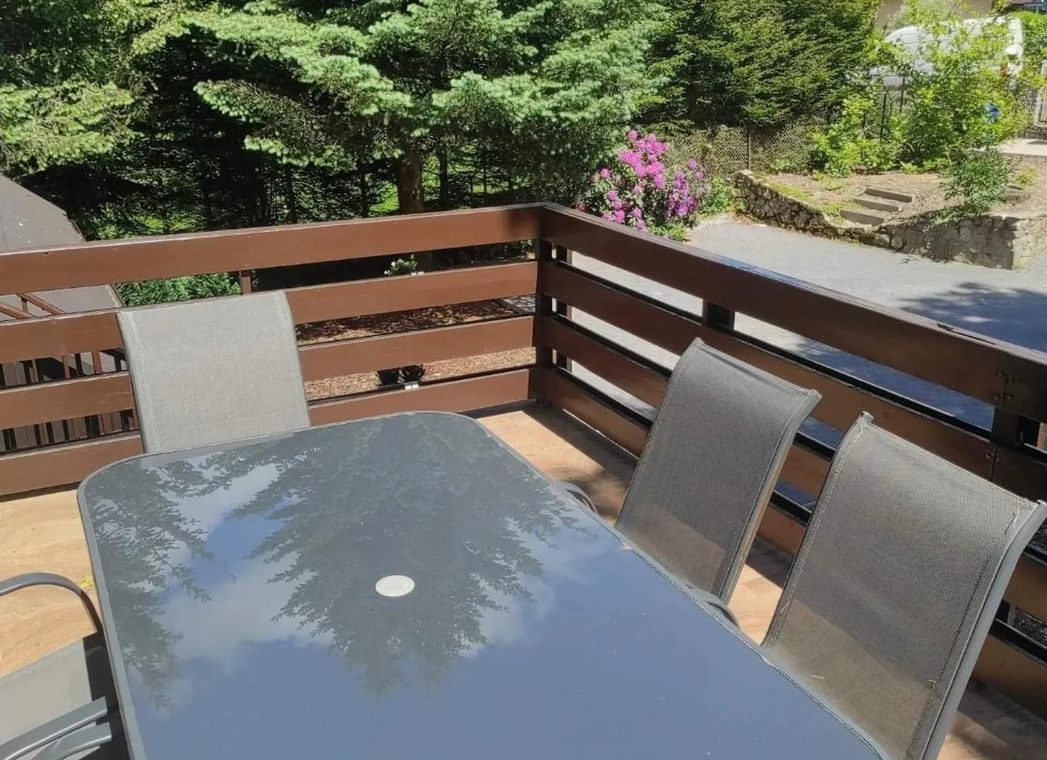 Apartament SleepStation Karkonosze Karpacz